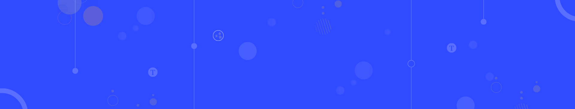 幻灯片-找米小道